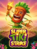 โปรแกรมคํานวณ สล็อต ขั้นเทพ วิธีเล่นให้ได้กำไร