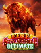 โปรแกรม แฮก เครดิต 918kiss ที่ใช้งานได้จริง