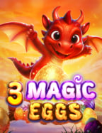 โปรแกรมคํานวณ บาคาร่าฟรี ที่คุณไม่ควรพลาด