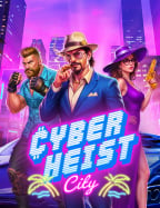 รีวิว โปรแกรมบอลฟรีลีกอังกฤษบาคาร่าเครดิตฟรี ที่ไม่ควรพลาด